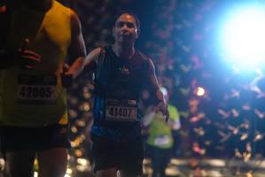 BIB: 42005, 41407
                            <button type="button" onclick="openModal(18284954)" class="btn btn-primary btn-sm float-right btn-popup" data-toggle="modal" data-target=".modal-high-quality">
                        <i class="fas fa-shopping-cart"></i> Add to Cart
                    </button>
                                            <button type="button" onclick="isThisMe(18284954, true)" class="btn btn-success btn-sm float-right btn-popup btn-isme hidden" data-toggle="tooltip" data-placement="bottom" title="นี่คือรูปของคุณใช่ไหม คลิกที่นี่เพื่อเอาเข้าอัลบั้ม">
                        <i class="fas fa-plus"></i> Add to album
                    </button>
                    <button type="button" onclick="isThisMe(18284954, false)" class="btn btn-warning btn-sm float-right btn-popup btn-isnotme hidden">
                        <i class="fas fa-ban"></i> Remove from album
                    </button>